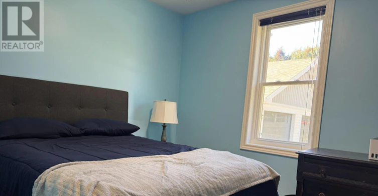 3820 Trulls Road, Clarington, ON, L1E 2L3 - 13