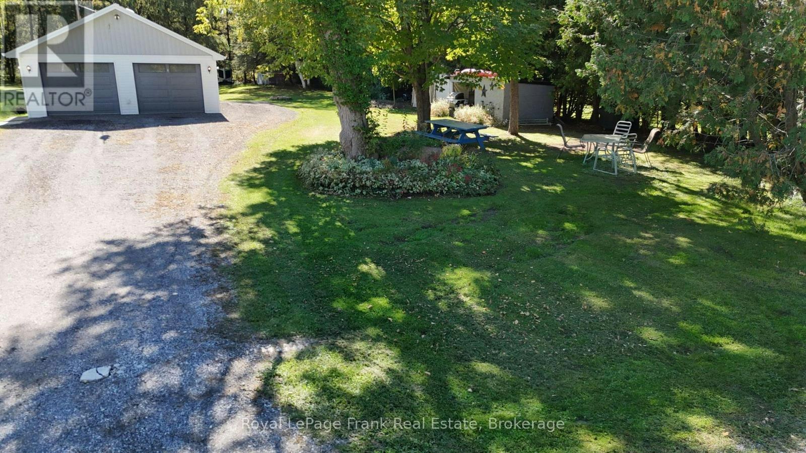 3820 Trulls Road, Clarington, ON, L1E 2L3 - 16