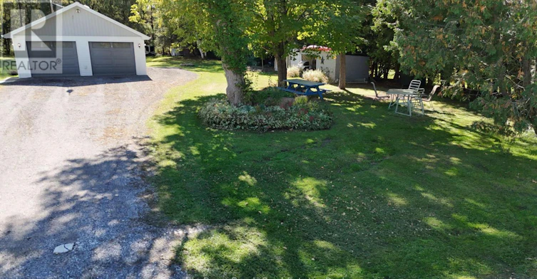3820 Trulls Road, Clarington, ON, L1E 2L3 - 16