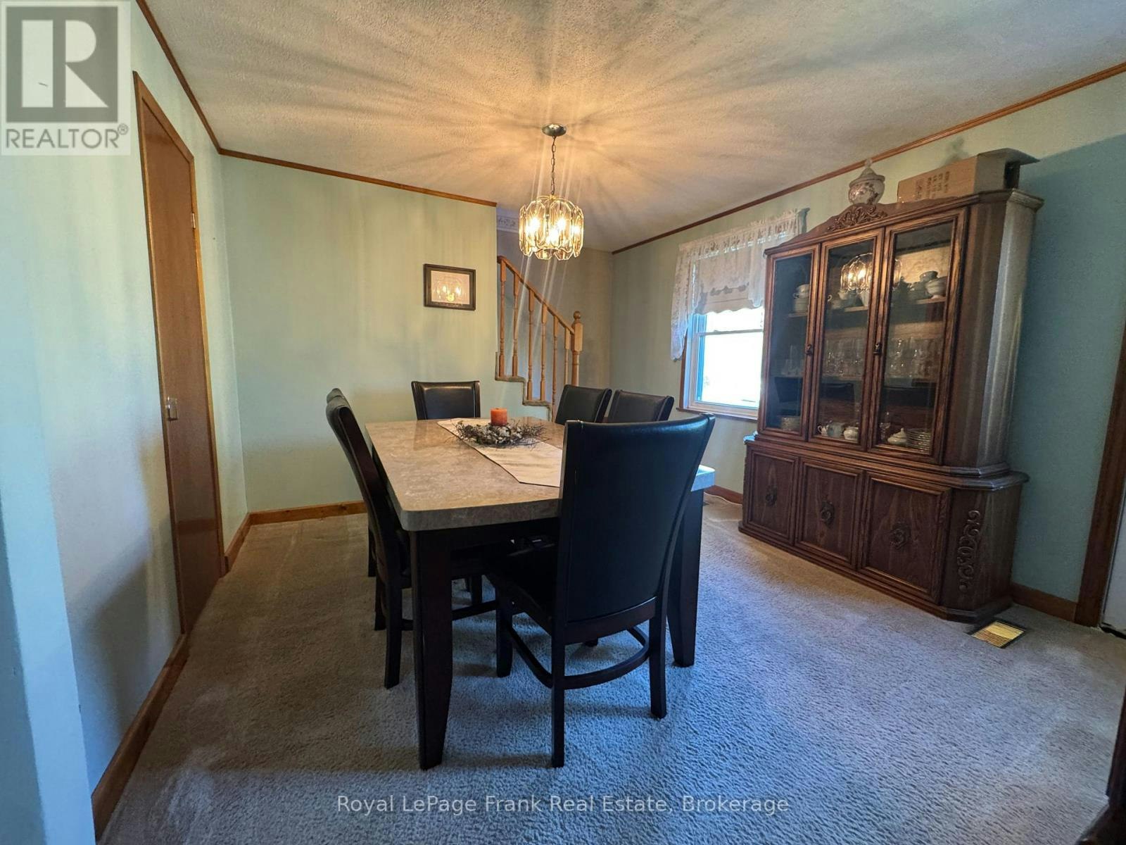 3820 Trulls Road, Clarington, ON, L1E 2L3 - 11
