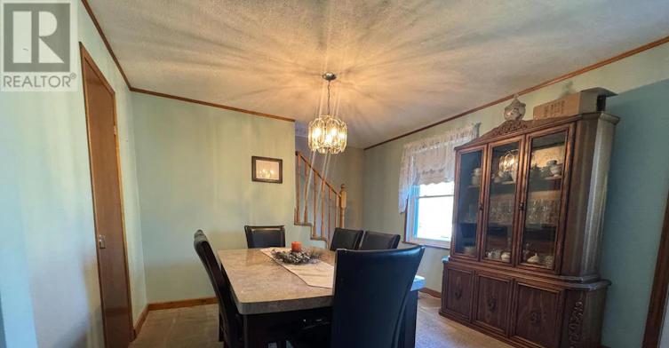 3820 Trulls Road, Clarington, ON, L1E 2L3 - 11