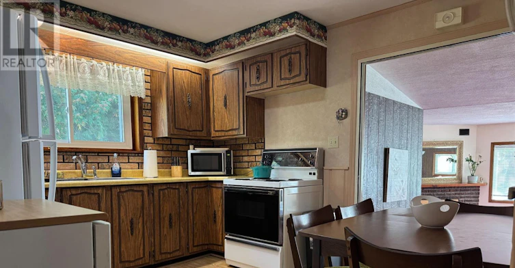 3820 Trulls Road, Clarington, ON, L1E 2L3 - 10