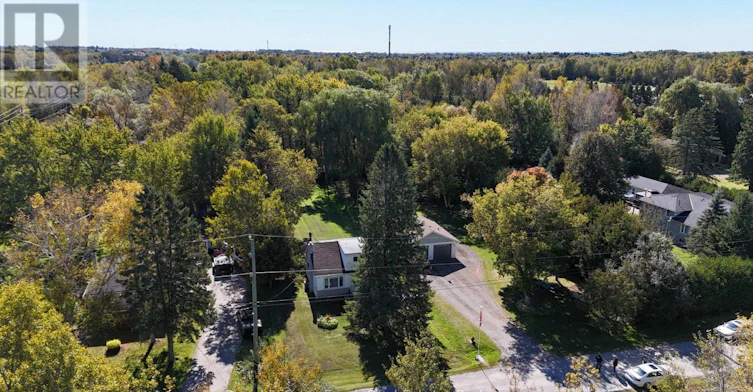 3820 Trulls Road, Clarington, ON, L1E 2L3
