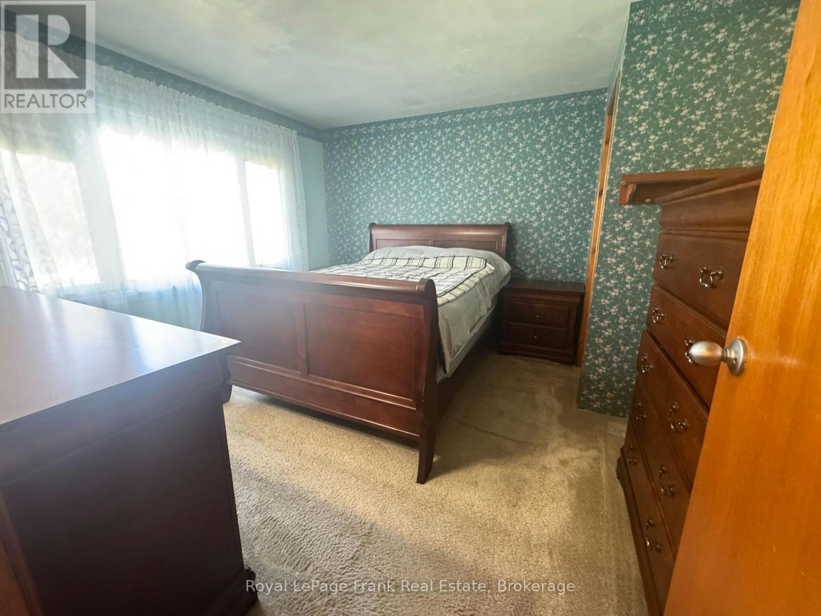 3820 Trulls Road, Clarington, ON, L1E 2L3 - 12