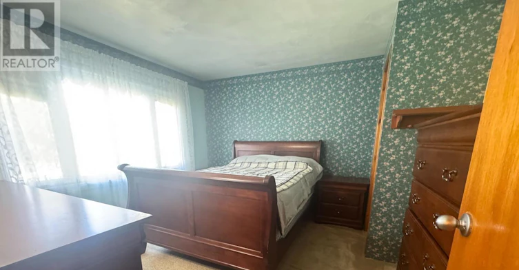 3820 Trulls Road, Clarington, ON, L1E 2L3 - 12