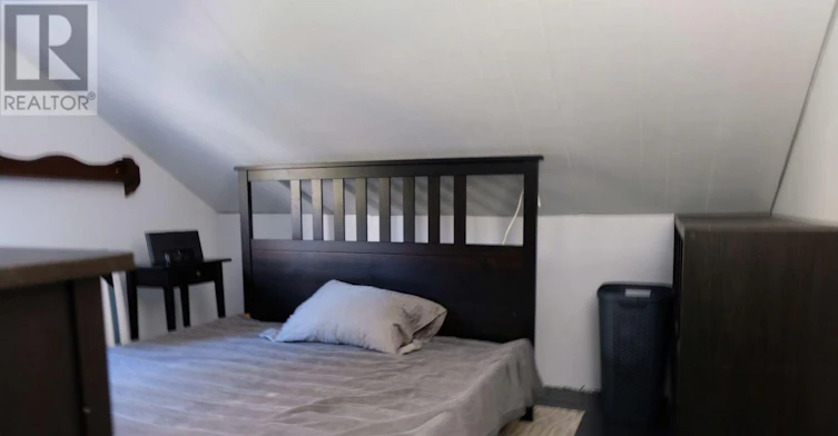 3820 Trulls Road, Clarington, ON, L1E 2L3 - 15