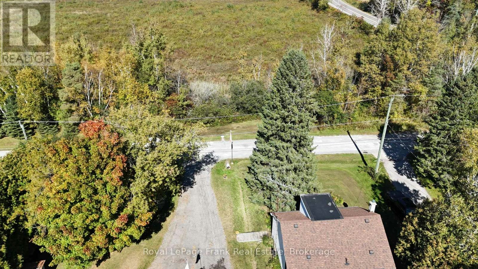 3820 Trulls Road, Clarington, ON, L1E 2L3 - 5