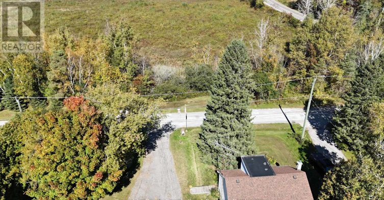 3820 Trulls Road, Clarington, ON, L1E 2L3 - 5