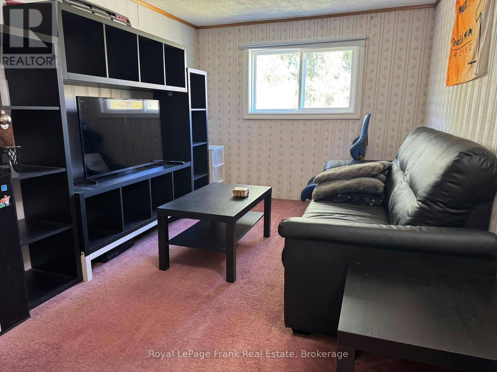 3820 Trulls Road, Clarington, ON, L1E 2L3 - 14
