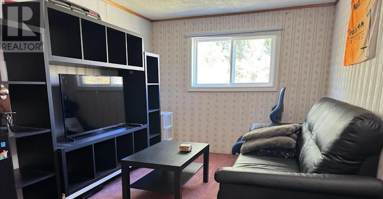 3820 Trulls Road, Clarington, ON, L1E 2L3 - 14