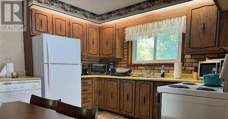 3820 Trulls Road, Clarington, ON, L1E 2L3 - 9