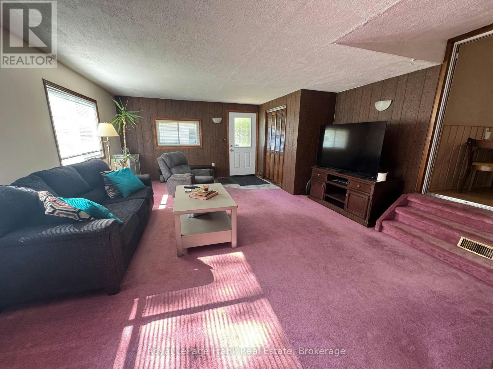 3820 Trulls Road, Clarington, ON, L1E 2L3 - 7