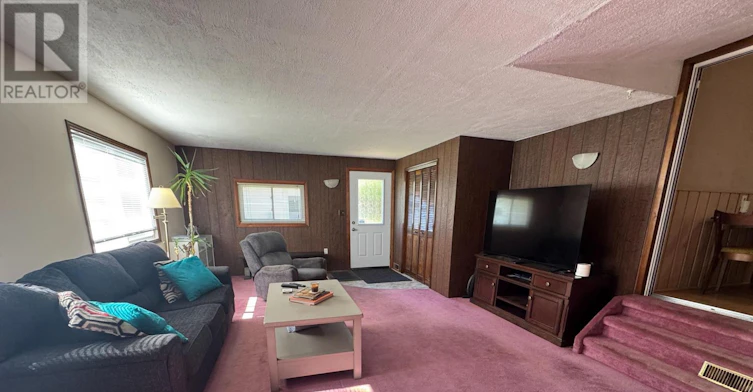 3820 Trulls Road, Clarington, ON, L1E 2L3 - 7