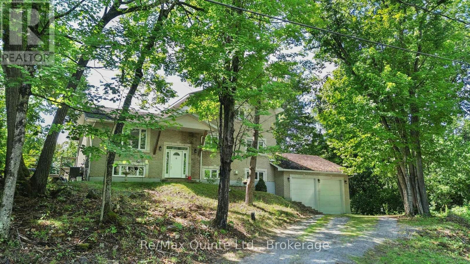 49 Shore Lane NORTH, Madoc, ON, K0K 2K0