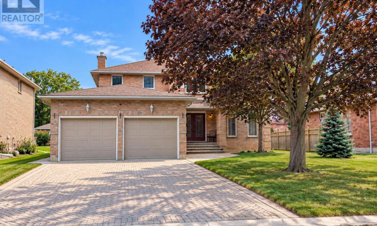 17 Bridlewood Lane