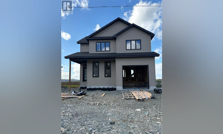 118 Sgt Donald Lucas Drive
