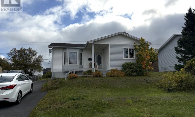 35 Morgan Drive