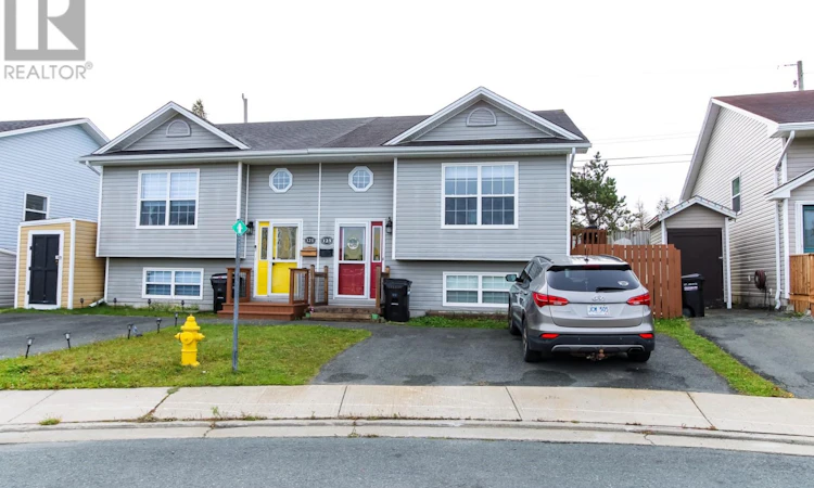123 Edison Place