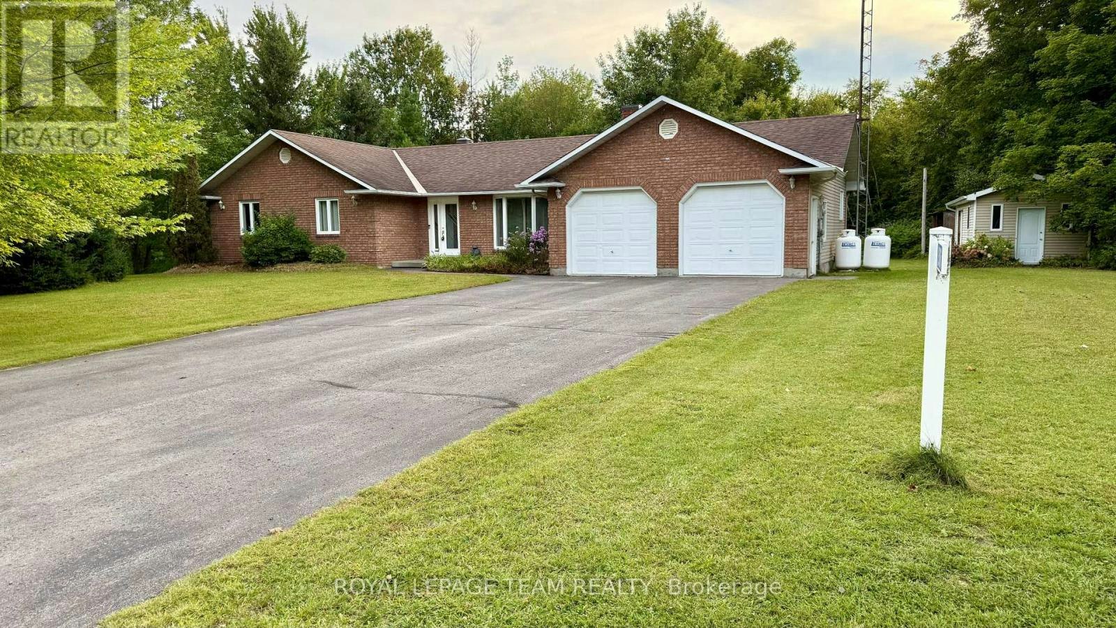 2506 Rollin Road, Clarence-Rockland, ON, K0A 3N0