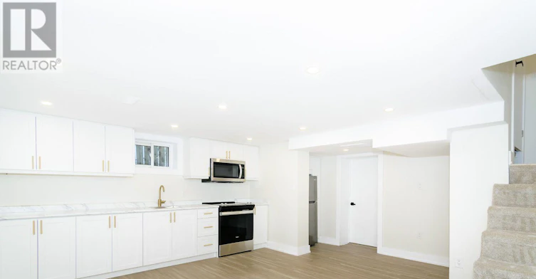 LOWER-1175 Dunsmure Road, Hamilton, ON, L8H 1K9 - 3