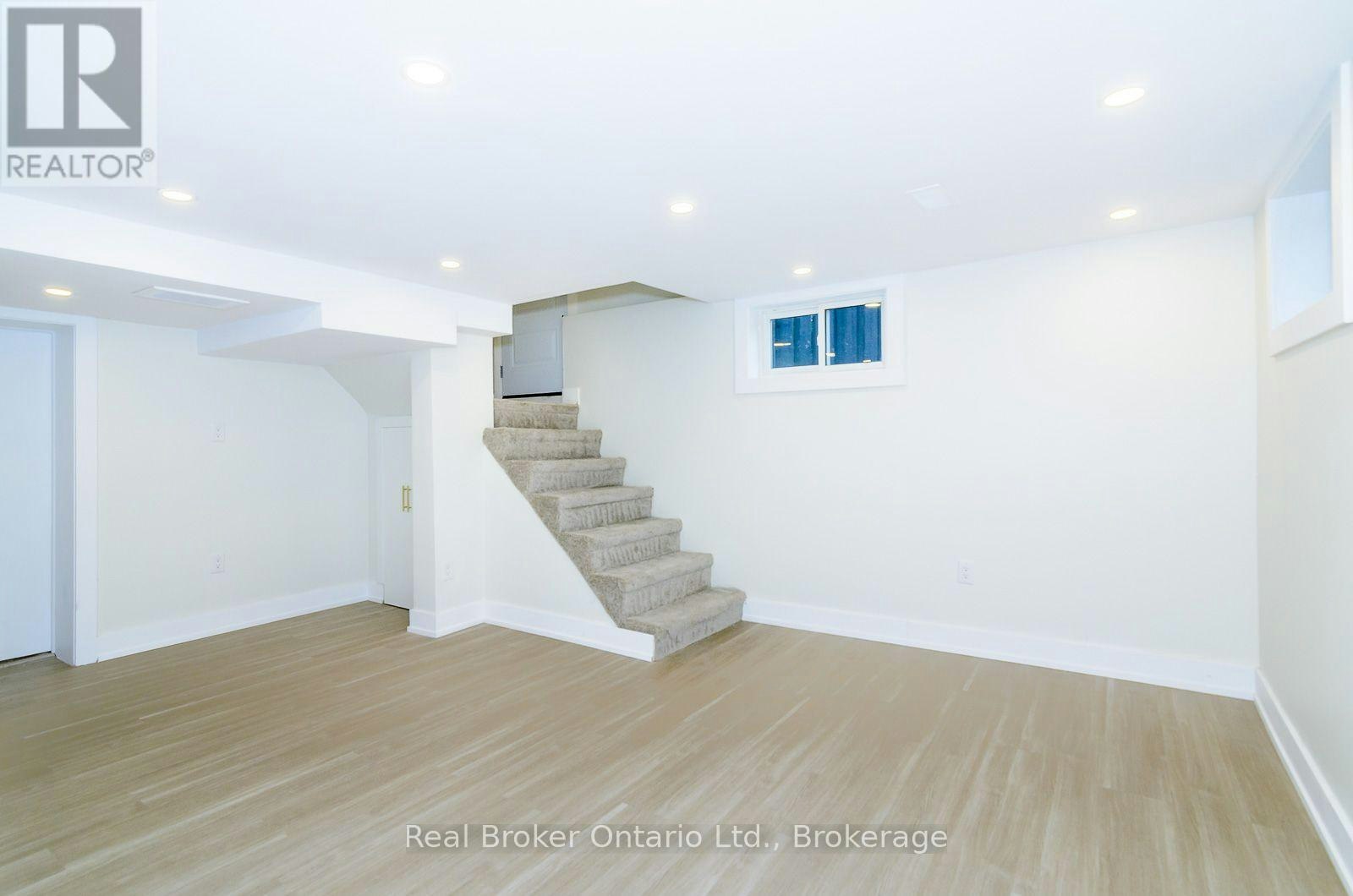 LOWER-1175 Dunsmure Road, Hamilton, ON, L8H 1K9 - 5