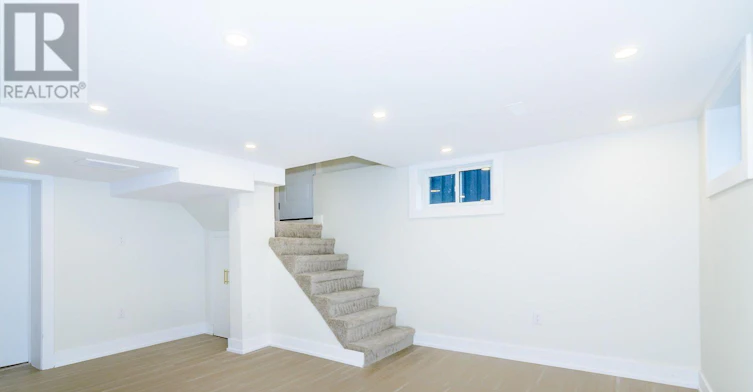 LOWER-1175 Dunsmure Road, Hamilton, ON, L8H 1K9 - 5