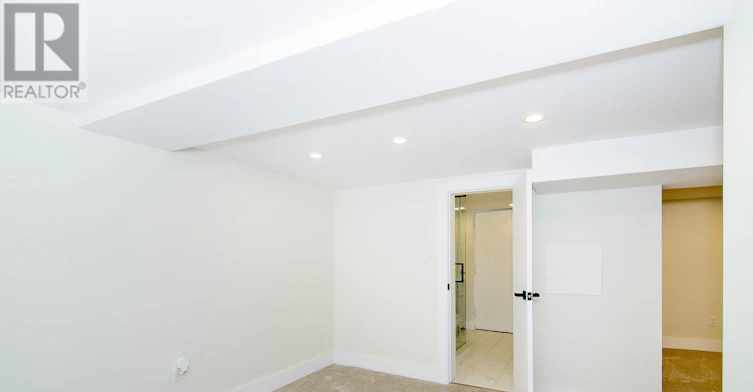 LOWER-1175 Dunsmure Road, Hamilton, ON, L8H 1K9 - 11