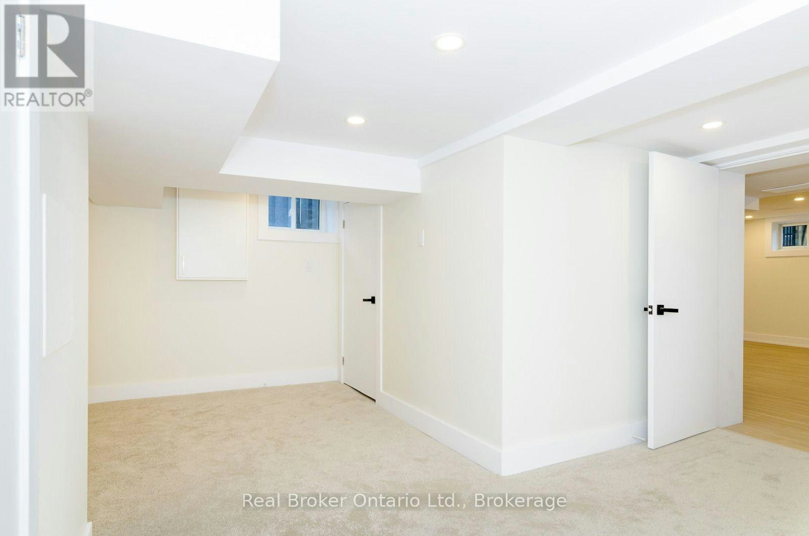 LOWER-1175 Dunsmure Road, Hamilton, ON, L8H 1K9 - 9