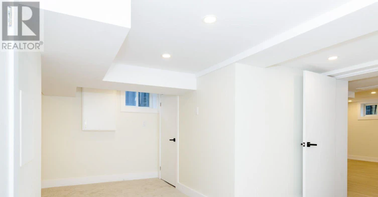 LOWER-1175 Dunsmure Road, Hamilton, ON, L8H 1K9 - 9