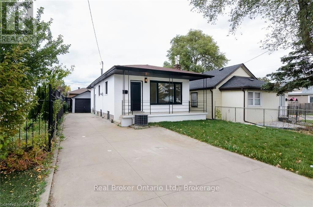 LOWER-1175 Dunsmure Road, Hamilton, ON, L8H 1K9 - 16