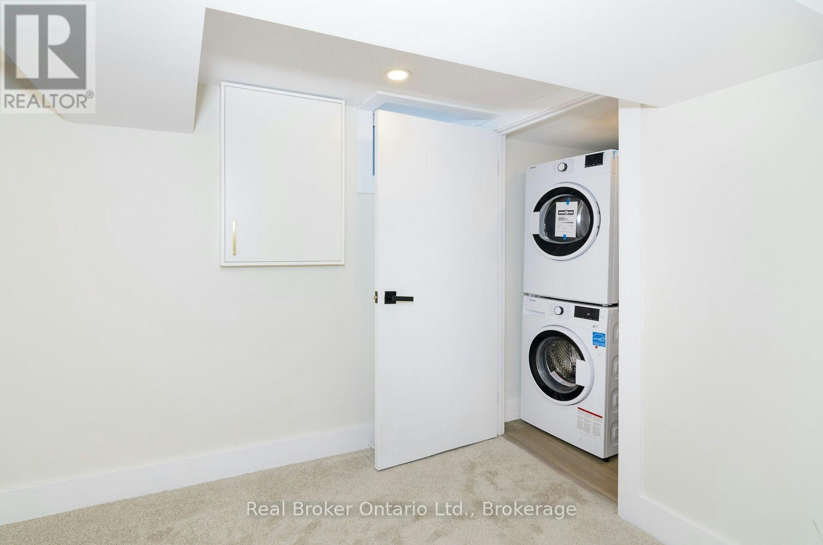 LOWER-1175 Dunsmure Road, Hamilton, ON, L8H 1K9 - 10