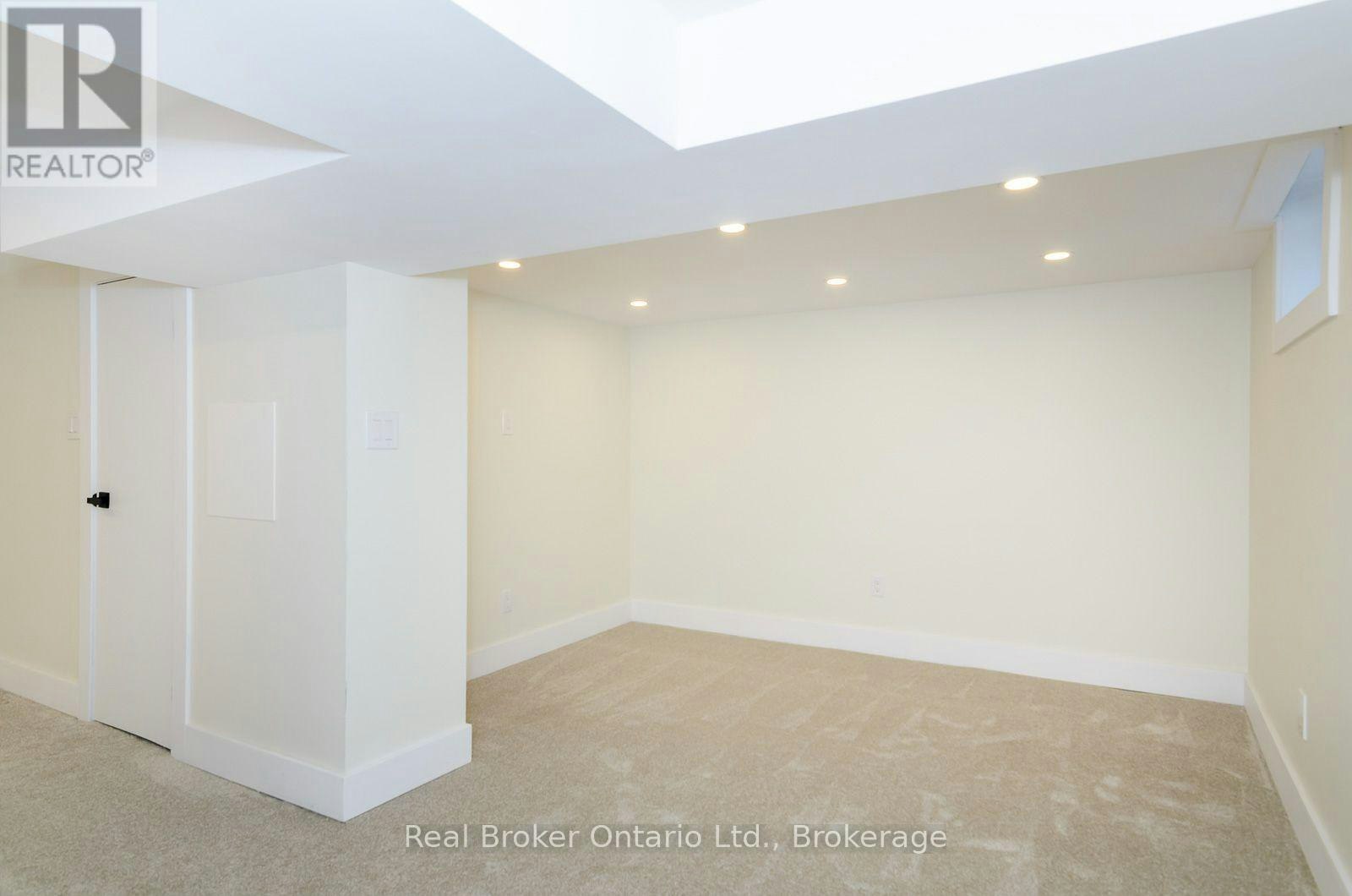 LOWER-1175 Dunsmure Road, Hamilton, ON, L8H 1K9 - 14