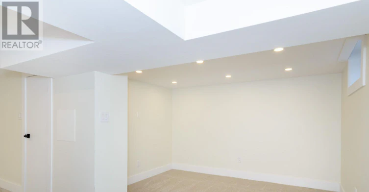 LOWER-1175 Dunsmure Road, Hamilton, ON, L8H 1K9 - 14