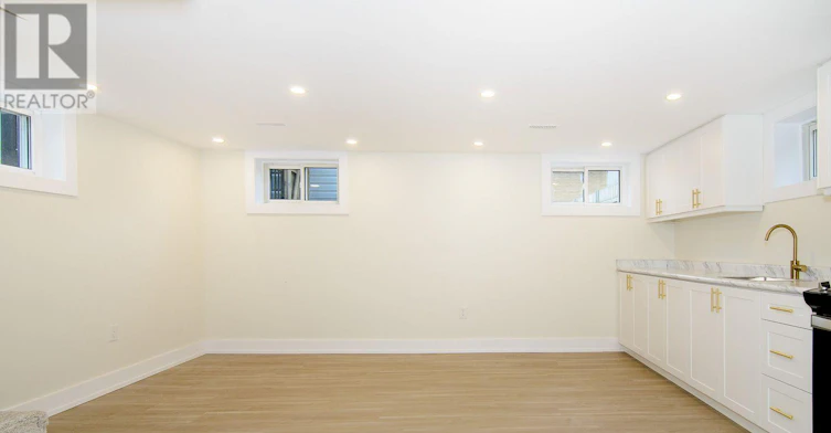 LOWER-1175 Dunsmure Road, Hamilton, ON, L8H 1K9 - 4
