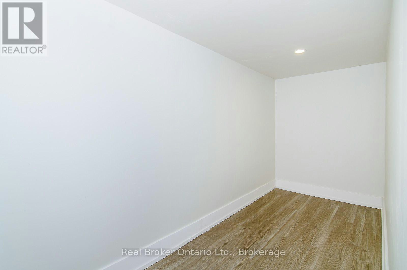 LOWER-1175 Dunsmure Road, Hamilton, ON, L8H 1K9 - 15
