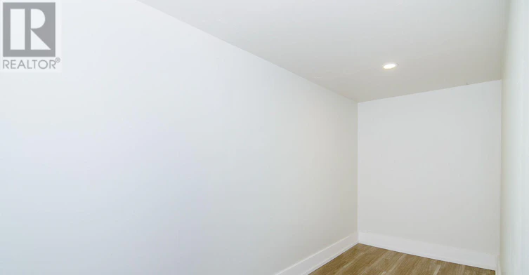 LOWER-1175 Dunsmure Road, Hamilton, ON, L8H 1K9 - 15