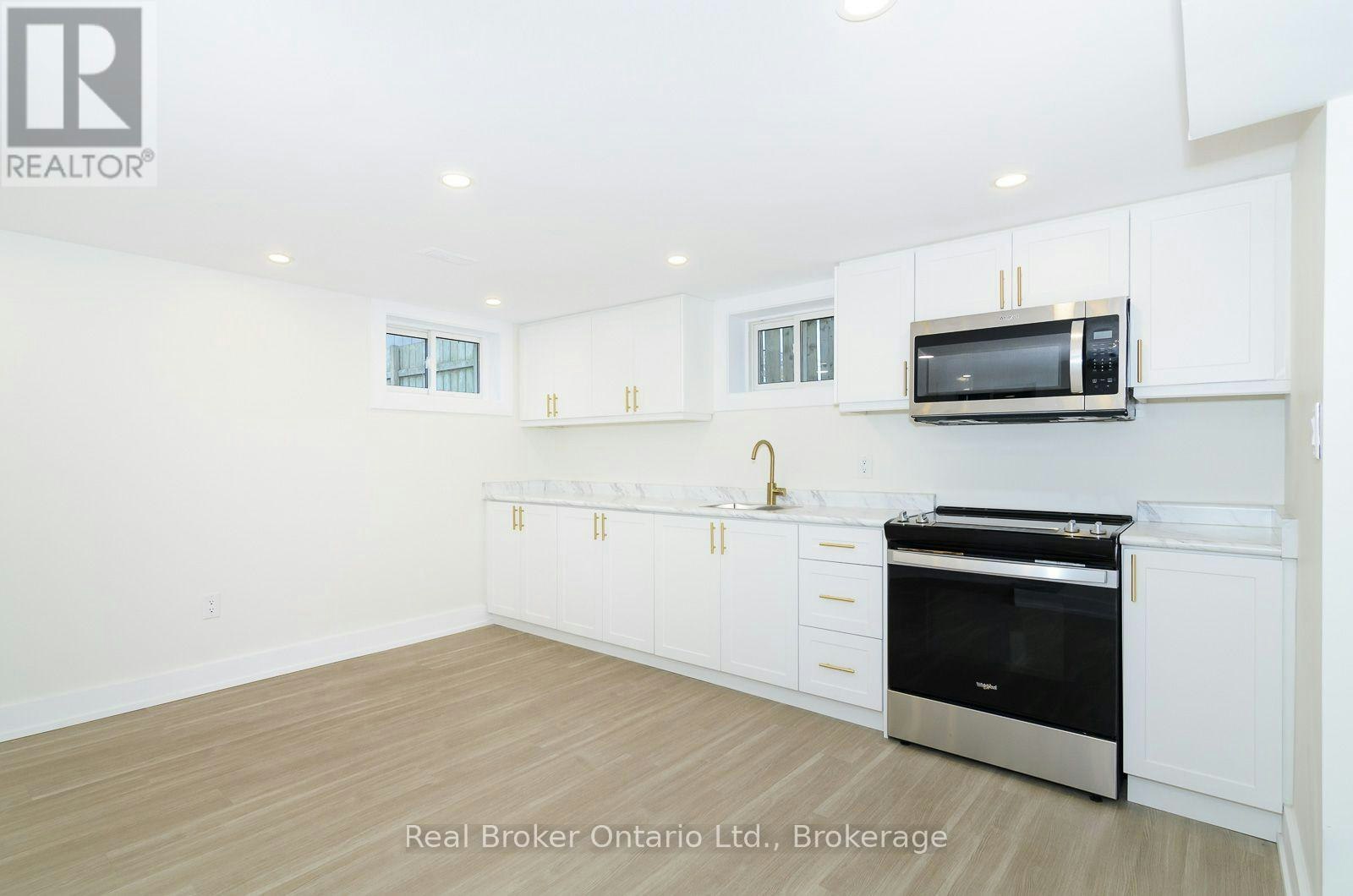 LOWER-1175 Dunsmure Road, Hamilton, ON, L8H 1K9 - 2