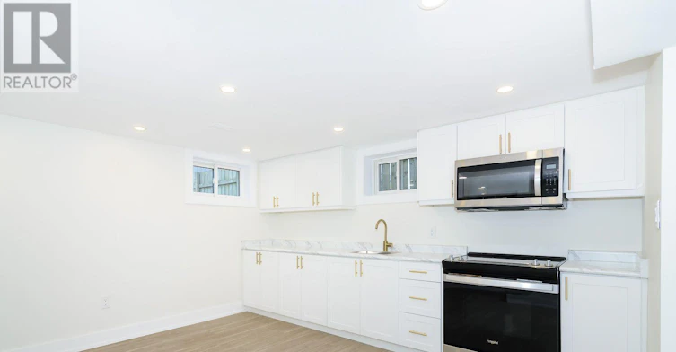 LOWER-1175 Dunsmure Road, Hamilton, ON, L8H 1K9 - 2