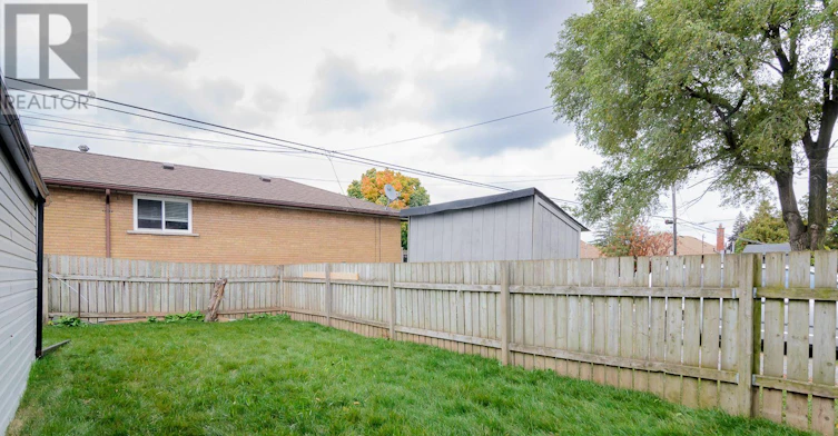 LOWER-1175 Dunsmure Road, Hamilton, ON, L8H 1K9 - 17