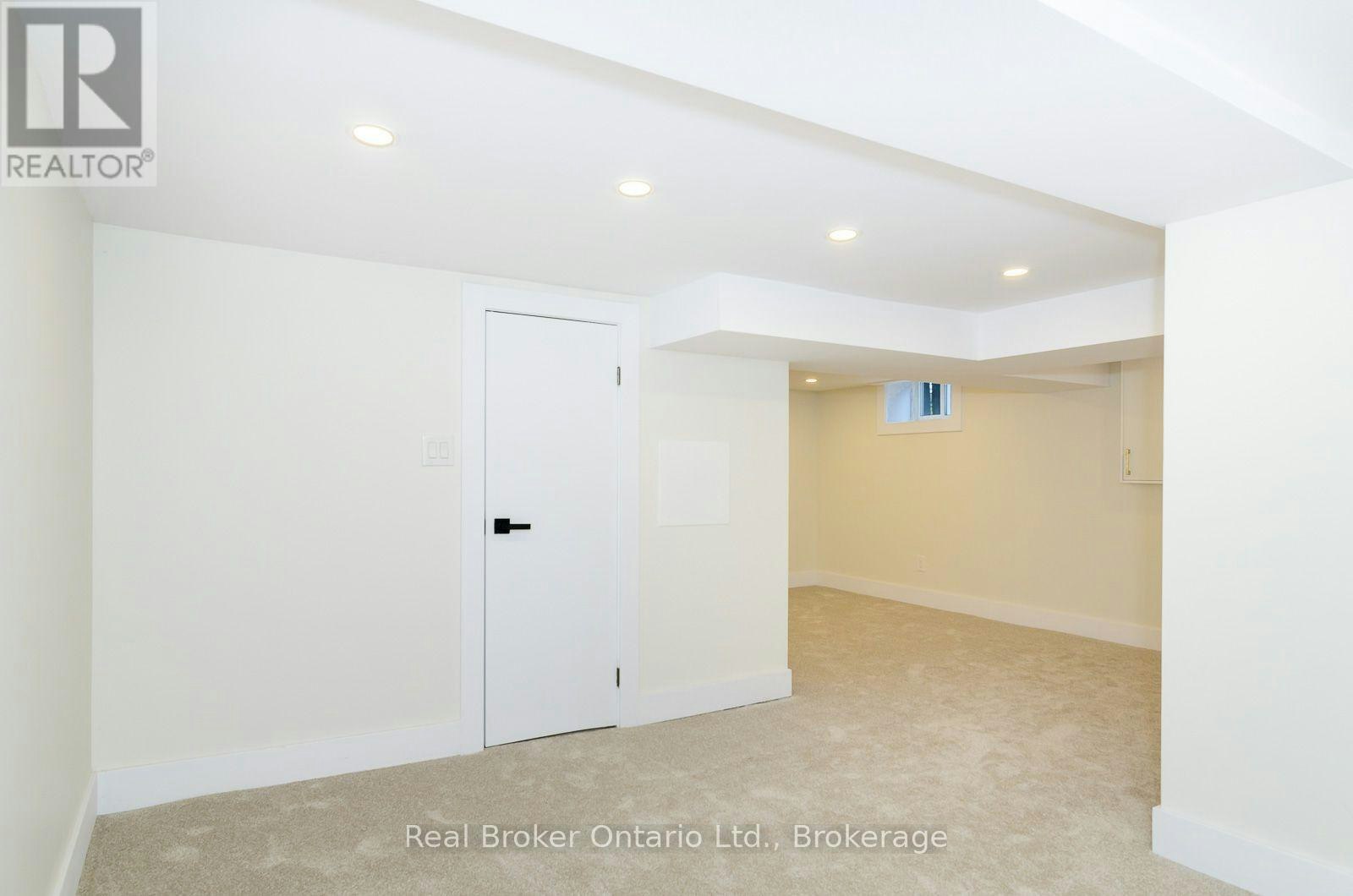 LOWER-1175 Dunsmure Road, Hamilton, ON, L8H 1K9 - 12