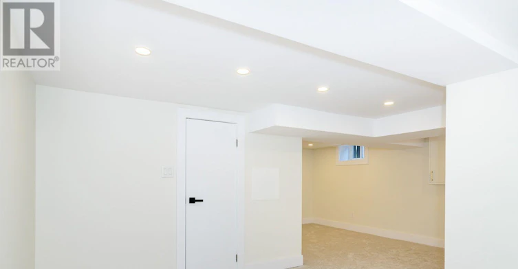 LOWER-1175 Dunsmure Road, Hamilton, ON, L8H 1K9 - 12