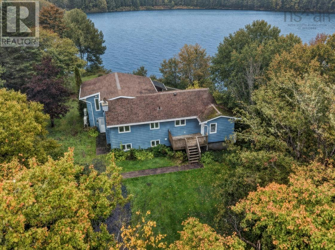 756 Brookside Road, Brookside, NS, B3T 1V1
