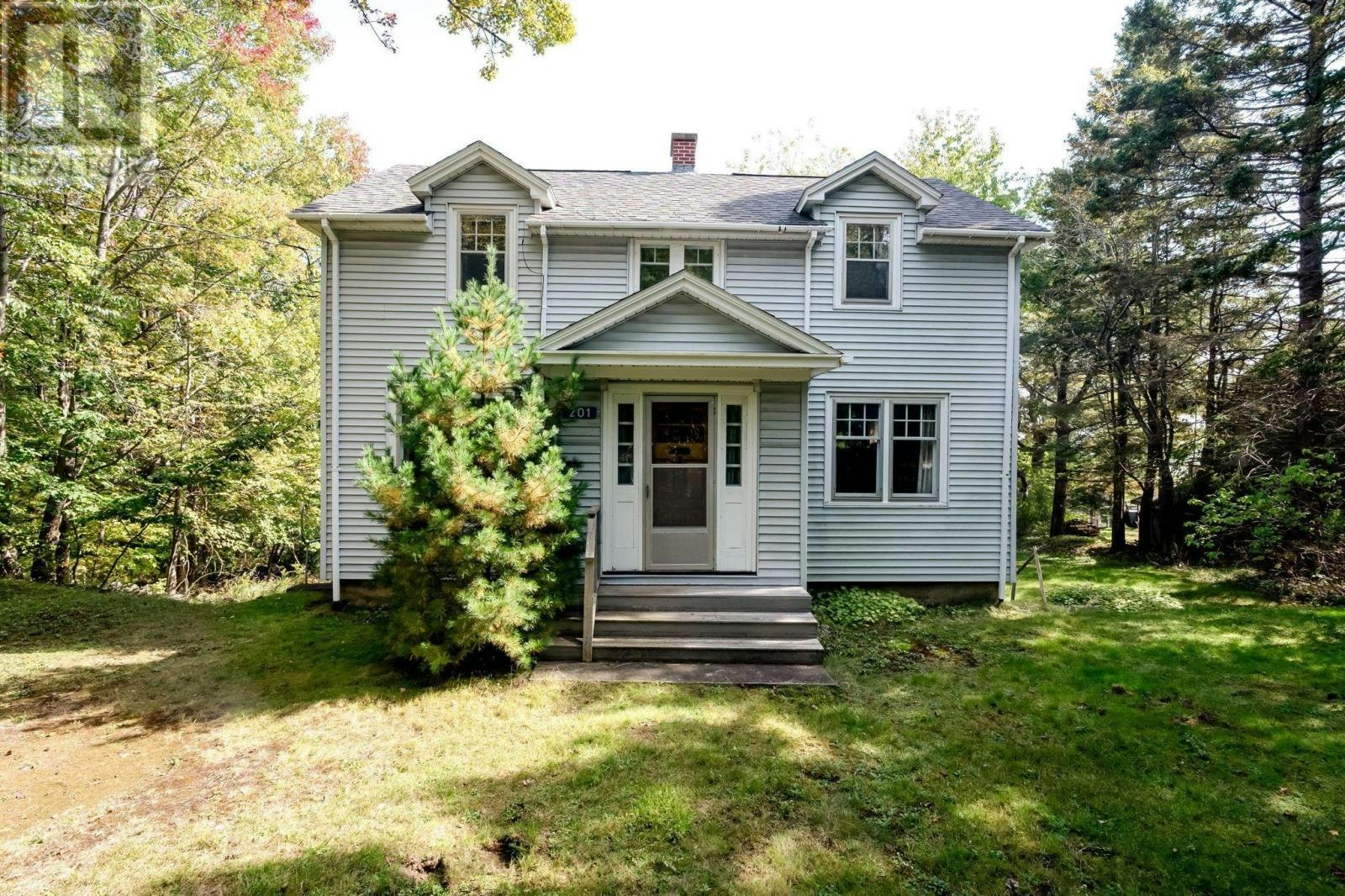 201 High Street, Bedford, NS, B4A 1M7