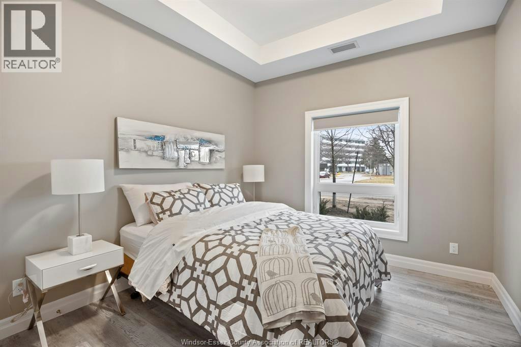 110-11870 Tecumseh Road East, Tecumseh, ON, N8N 0J5 - 20