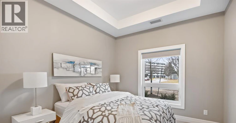 110-11870 Tecumseh Road East, Tecumseh, ON, N8N 0J5 - 20