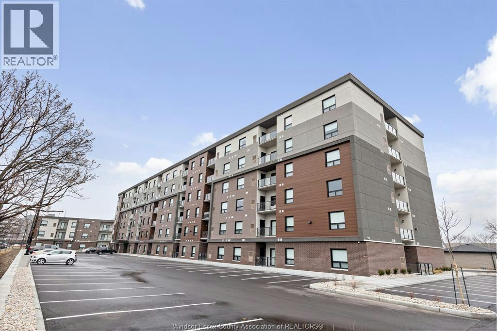 110-11870 Tecumseh Road East, Tecumseh, ON, N8N 0J5 - 44