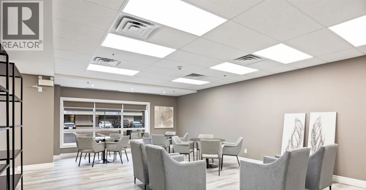 110-11870 Tecumseh Road East, Tecumseh, ON, N8N 0J5 - 24