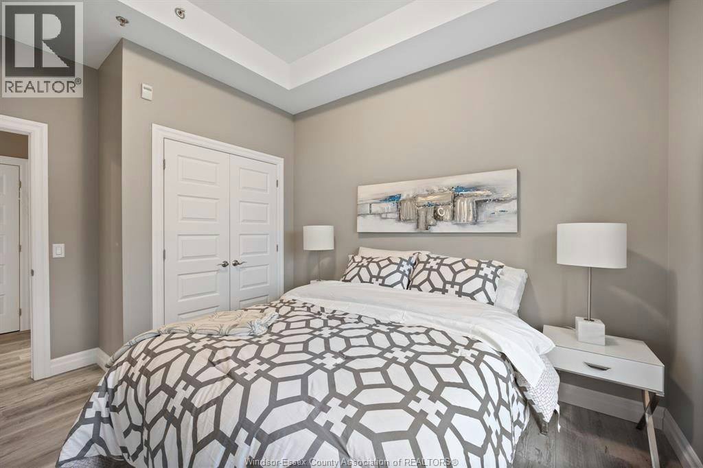 110-11870 Tecumseh Road East, Tecumseh, ON, N8N 0J5 - 21