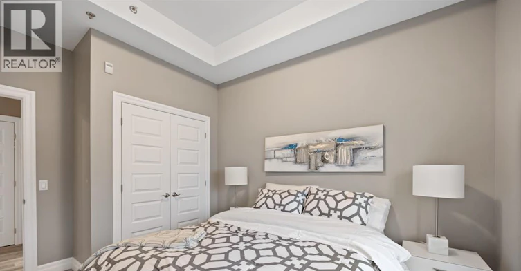 110-11870 Tecumseh Road East, Tecumseh, ON, N8N 0J5 - 21