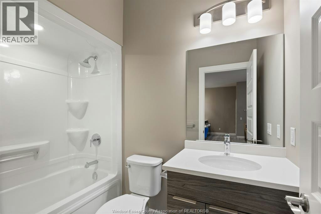 110-11870 Tecumseh Road East, Tecumseh, ON, N8N 0J5 - 22